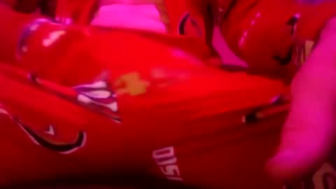 Snapshot of handsumload_11 chatting on October 14, 2025, 4:46 am handsumload_11 online show from October 14, 2025, 4:46 am