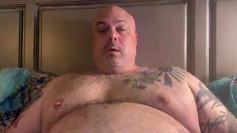 handyandy_54 online show from June 24, 2026, 3:16 am