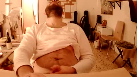 Snapshot of handyboy991 chatting on October 20, 2025, 7:03 pm handyboy991 online show from October 20, 2025, 7:03 pm