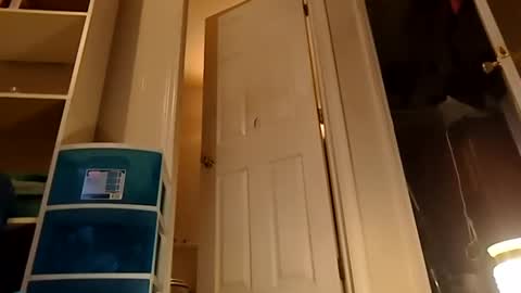 Handydick7373 online show from December 24, 2024, 1:49 am
