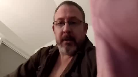 Handydick7373 online show from January 8, 2025, 2:14 am