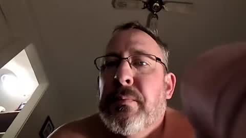 Handydick7373 online show from January 26, 2025, 12:05 am
