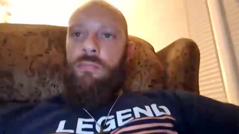 handylong88 online show from September 24, 2025, 4:05 am