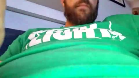 handylong88 online show from February 15, 2026, 7:51 am