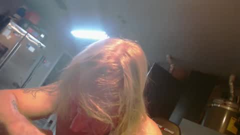 Handystudman online show from December 5, 2024, 12:00 pm