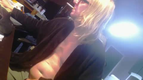 Handystudman online show from January 14, 2025, 1:06 pm