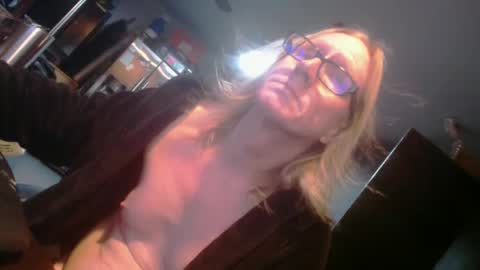 Handystudman online show from January 20, 2025, 4:45 pm