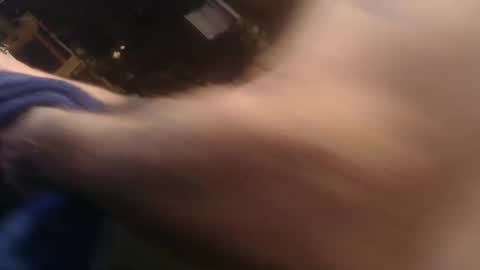 Handystudman online show from February 23, 2025, 3:02 am