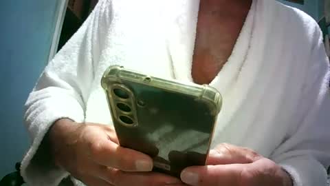 Snapshot of handymanforyou177322 chatting on June 8, 2026, 10:32 pm handymanforyou177322 online show from June 8, 2026, 10:32 pm