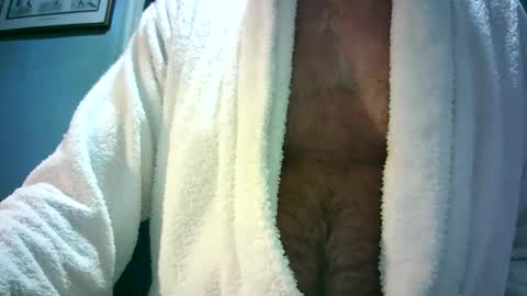 Snapshot of handymanforyou177322 chatting on June 20, 2026, 9:39 pm handymanforyou177322 online show from June 20, 2026, 9:39 pm