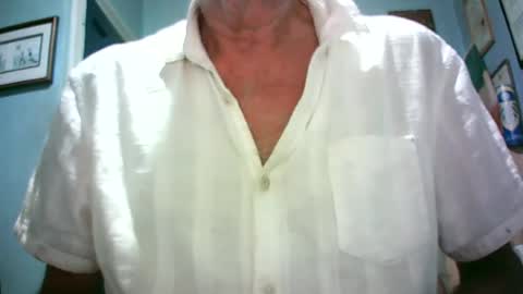 Snapshot of handymanforyou177322 chatting on June 25, 2026, 10:25 pm handymanforyou177322 online show from June 25, 2026, 10:25 pm
