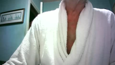 Snapshot of handymanforyou177322 chatting on June 28, 2026, 9:43 pm handymanforyou177322 online show from June 28, 2026, 9:43 pm