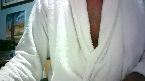 Snapshot of handymanforyou177322 chatting on July 4, 2026, 11:33 pm handymanforyou177322 online show from July 4, 2026, 11:33 pm