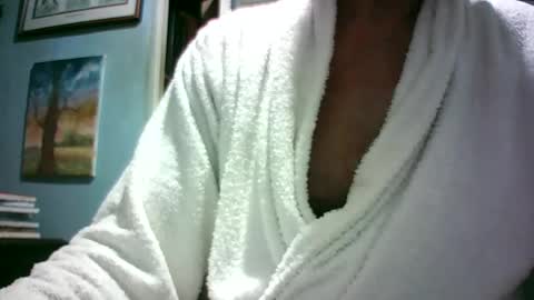 Snapshot of handymanforyou177322 chatting on July 6, 2026, 8:44 pm handymanforyou177322 online show from July 6, 2026, 8:44 pm