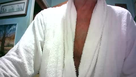 Snapshot of handymanforyou177322 chatting on July 15, 2026, 9:31 pm handymanforyou177322 online show from July 15, 2026, 9:31 pm