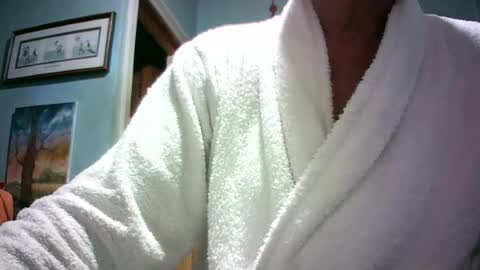 Snapshot of handymanforyou177322 chatting on July 18, 2026, 9:29 pm handymanforyou177322 online show from July 18, 2026, 9:29 pm