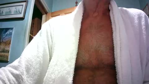 Snapshot of handymanforyou177322 chatting on July 27, 2026, 9:33 pm handymanforyou177322 online show from July 27, 2026, 9:33 pm