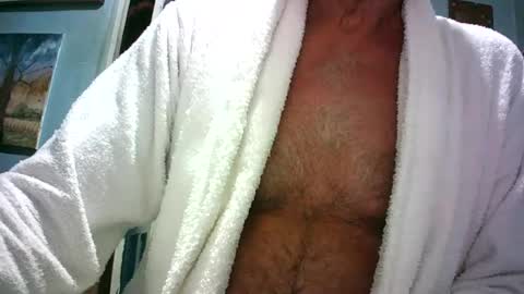 Snapshot of handymanforyou177322 chatting on July 30, 2026, 10:53 pm handymanforyou177322 online show from July 30, 2026, 10:53 pm