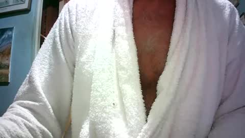 Snapshot of handymanforyou177322 chatting on July 31, 2026, 10:20 pm handymanforyou177322 online show from July 31, 2026, 10:20 pm