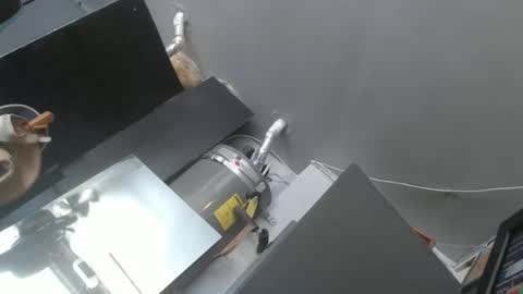 Snapshot of handystud33 chatting on September 30, 2025, 8:25 pm handystud33 online show from September 30, 2025, 8:25 pm