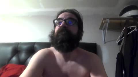 handywoody online show from January 9, 2026, 2:47 am