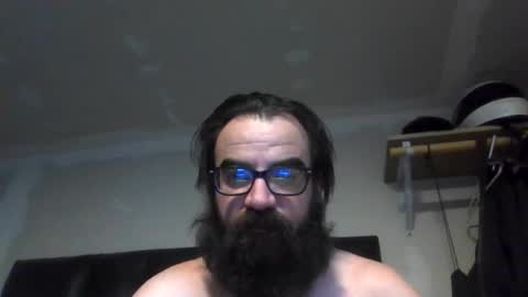 handywoody online show from January 17, 2026, 11:52 pm