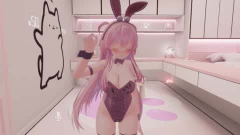 Brittany online show from February 13, 2026, 11:06 am