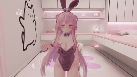 Brittany online show from February 16, 2026, 11:06 am