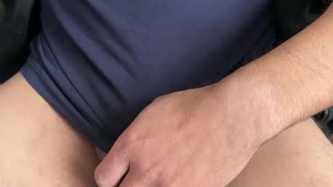 hanegcat online show from January 13, 2026, 2:11 pm