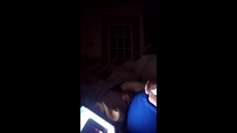 Snapshot of hanes1711 chatting on March 28, 2026, 3:50 am hanes1711 online show from March 28, 2026, 3:50 am