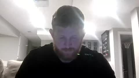 hangman008 online show from June 29, 2026, 5:46 am