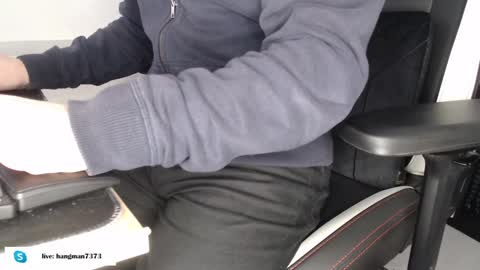 Snapshot of hangman73 chatting on January 17, 2025, 1:13 pm Hangman online show from January 17, 2025, 1:13 pm