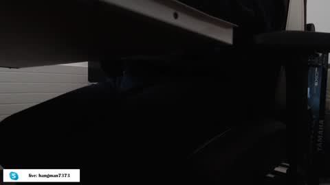 Snapshot of hangman73 chatting on January 17, 2025, 4:15 pm Hangman online show from January 17, 2025, 4:15 pm