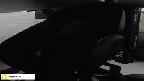 Snapshot of hangman73 chatting on January 21, 2025, 10:52 am Hangman online show from January 21, 2025, 10:52 am