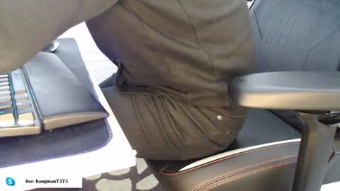 Snapshot of hangman73 chatting on January 30, 2025, 1:53 pm Hangman online show from January 30, 2025, 1:53 pm