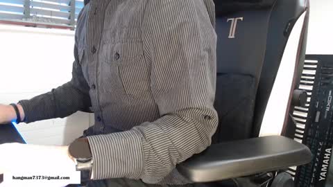 Snapshot of hangman73 chatting on February 4, 2025, 4:39 pm Hangman online show from February 4, 2025, 4:39 pm