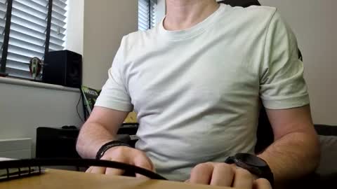 Snapshot of hangman73 chatting on February 13, 2025, 2:52 pm Hangman online show from February 13, 2025, 2:52 pm