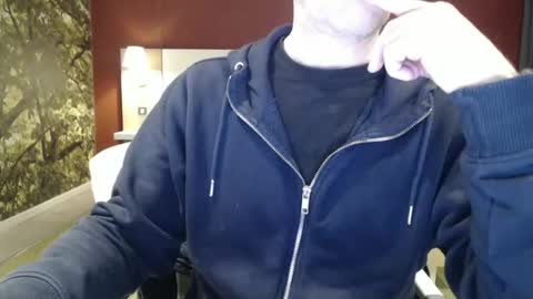 Snapshot of hangman73 chatting on February 9, 2026, 11:31 pm Hangman online show from February 9, 2026, 11:31 pm