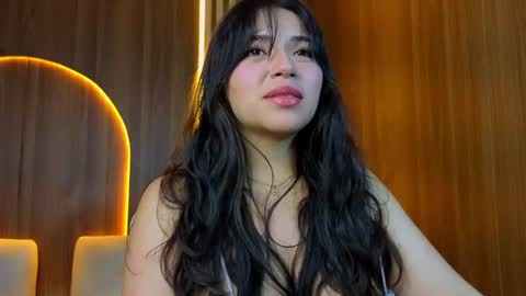 Snapshot of hani_amber_tx chatting on July 6, 2026, 3:03 pm Follow me.. Live 730 to 1400 online show from July 6, 2026, 3:03 pm