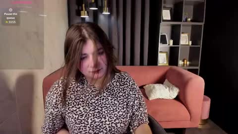 Hania online show from April 20, 2026, 5:43 am