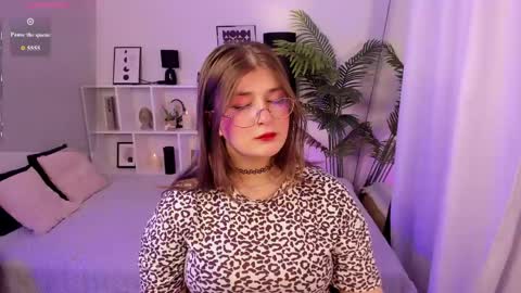 Hania online show from May 16, 2026, 10:36 am