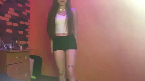 Amy  Yummy online show from February 13, 2026, 6:15 pm