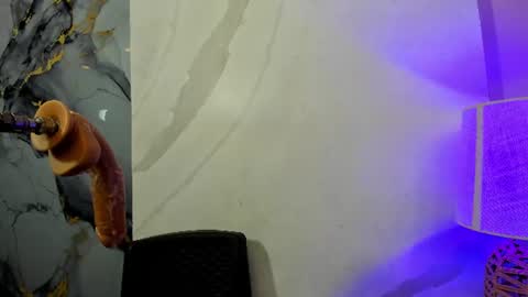 Ana online show from June 27, 2026, 3:22 am