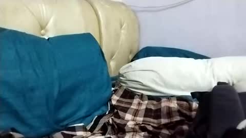 Lancap n fun online show from March 24, 2026, 4:56 pm