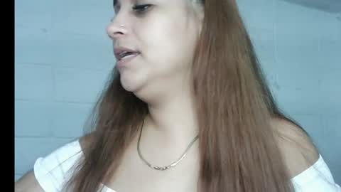 Hank alanna online show from September 13, 2025, 7:46 pm