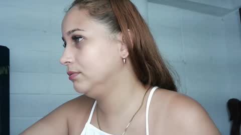 Hank alanna online show from September 18, 2025, 6:43 pm