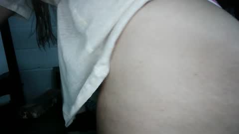 Hank alanna online show from September 25, 2025, 10:24 pm