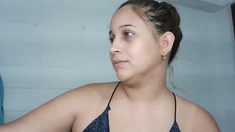 Hank alanna online show from October 1, 2025, 3:12 am