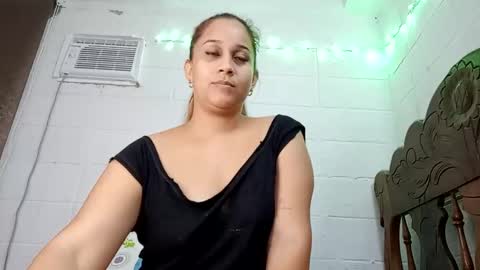 Hank alanna online show from October 29, 2025, 4:15 am