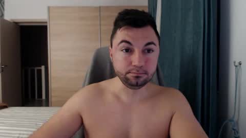 HankMalone online show from December 2, 2024, 4:31 am